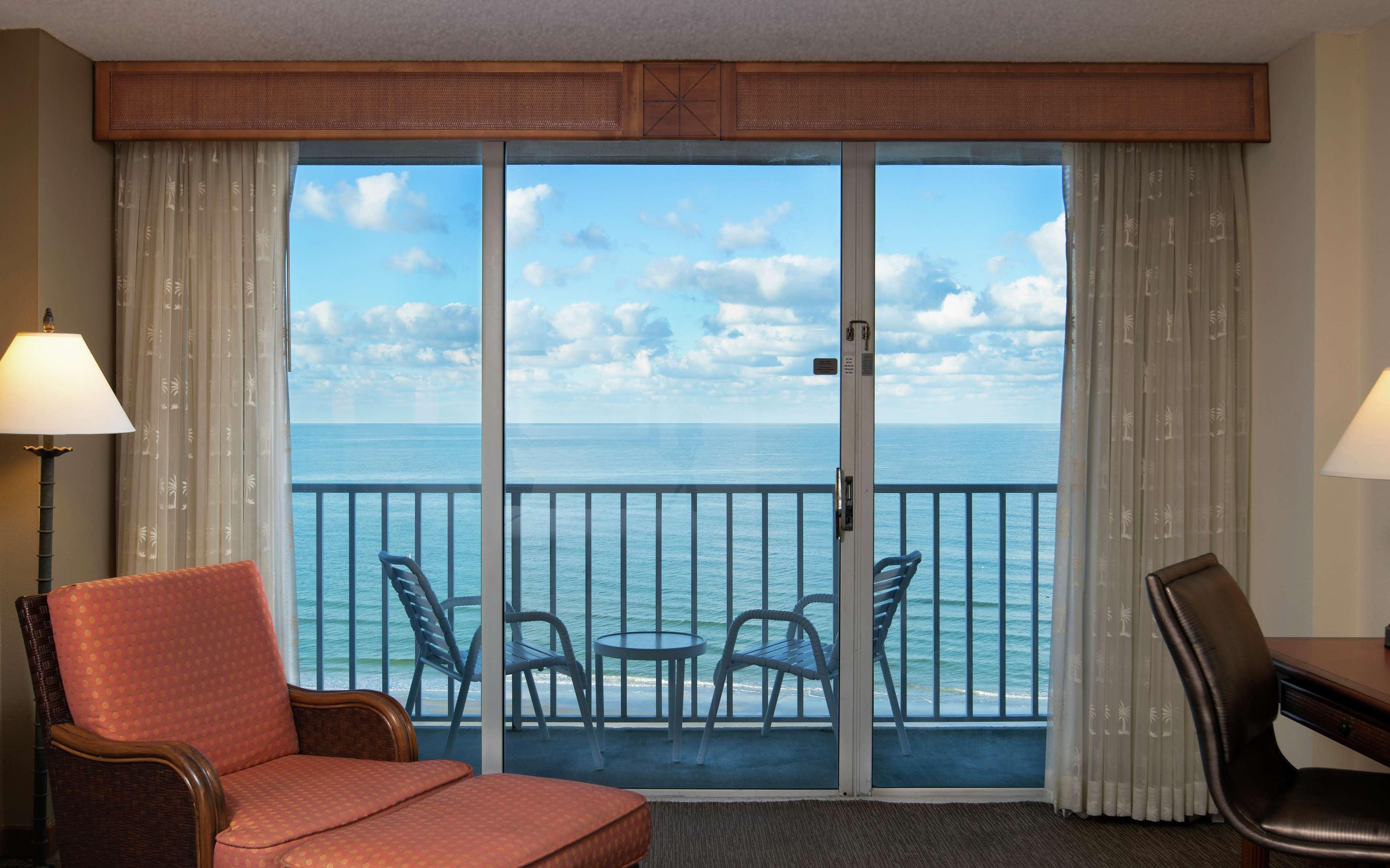 Doubletree Beach Resort By Hilton Tampa Bay - North Redington Beach St. Pete Beach Buitenkant foto