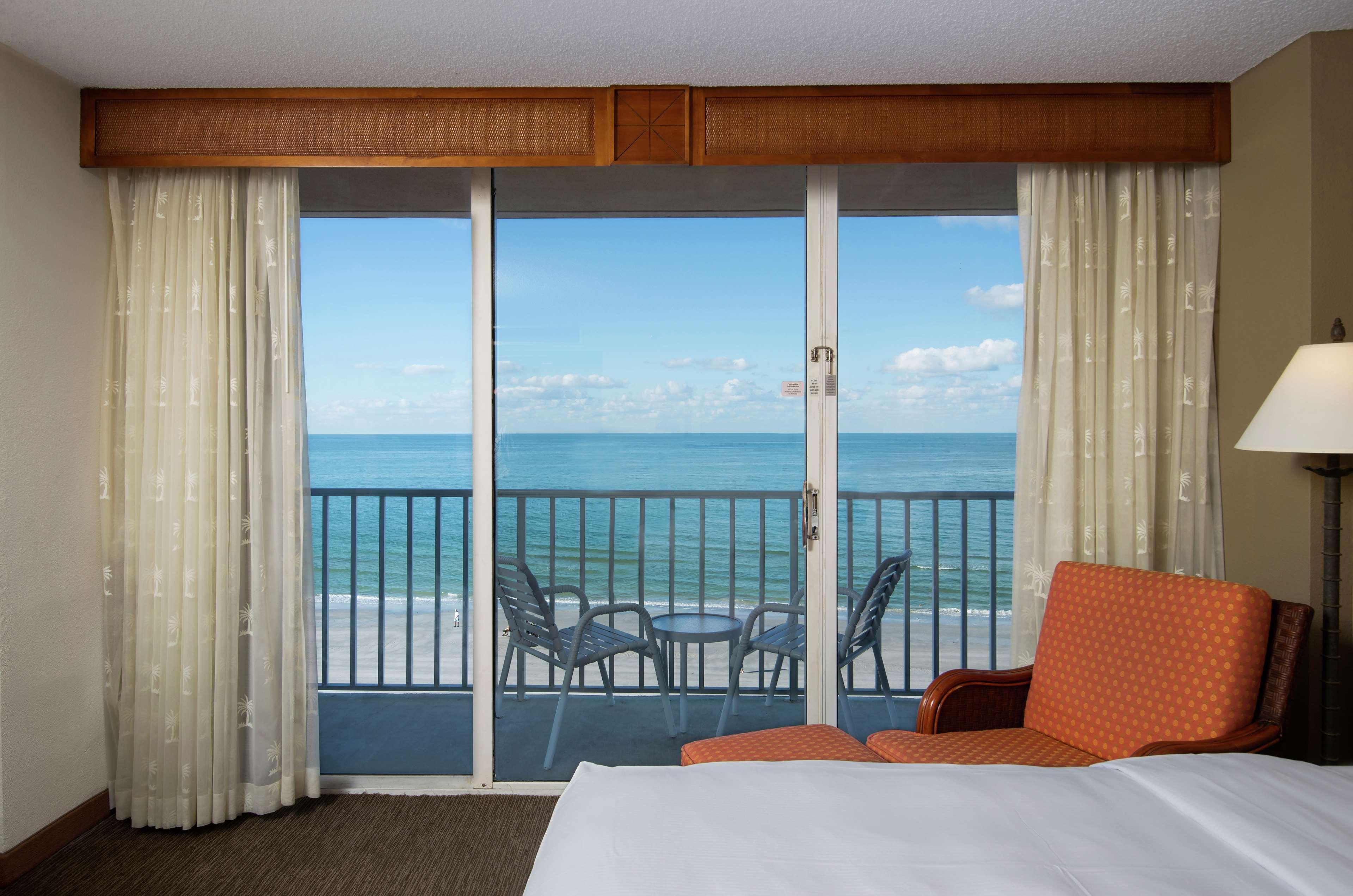 Doubletree Beach Resort By Hilton Tampa Bay - North Redington Beach St. Pete Beach Buitenkant foto